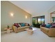 44 The Peninsula, Helensvale QLD 4212