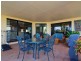 44 The Peninsula, Helensvale QLD 4212