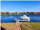 44 The Peninsula, Helensvale QLD 4212
