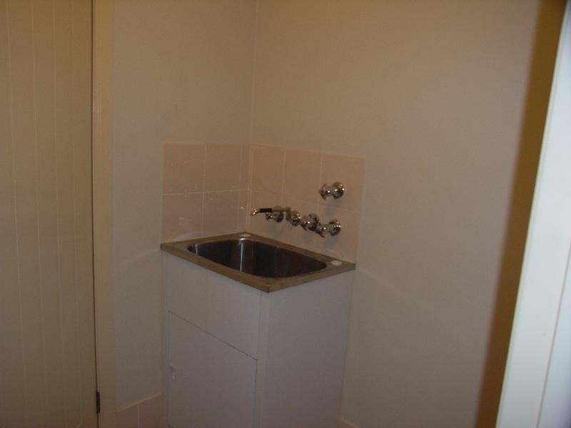 38 John Lund Drive, Hope Island QLD 4212