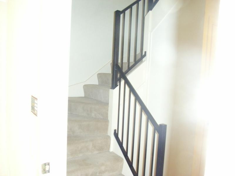 38 John Lund Drive, Hope Island QLD 4212