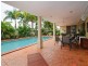 5 Parkwater Point, Helensvale QLD 4212