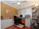 5 Parkwater Point, Helensvale QLD 4212