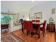 5 Parkwater Point, Helensvale QLD 4212