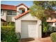 12/19 Santa Barbara Road, Hope Island QLD 4212