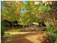 12/19 Santa Barbara Road, Hope Island QLD 4212