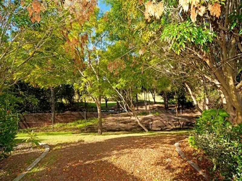 12/19 Santa Barbara Road, Hope Island QLD 4212