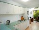 12/19 Santa Barbara Road, Hope Island QLD 4212