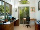 12/19 Santa Barbara Road, Hope Island QLD 4212