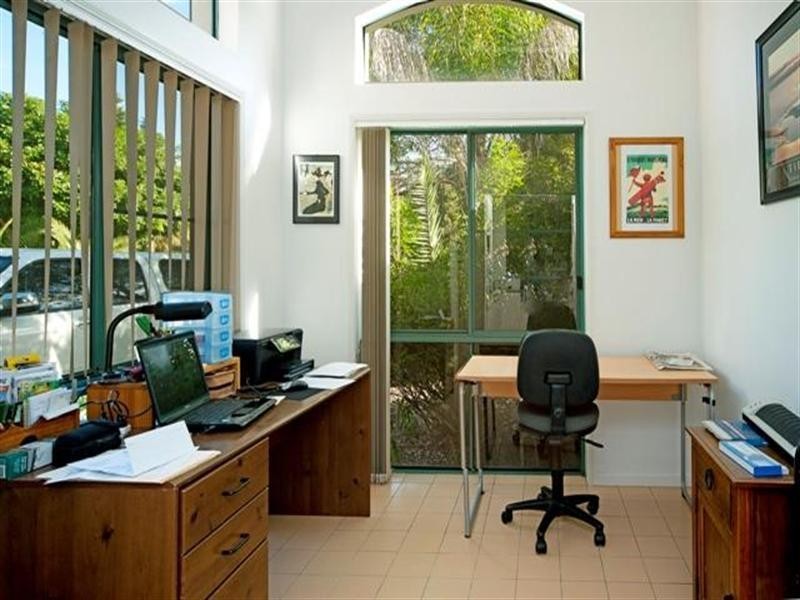 12/19 Santa Barbara Road, Hope Island QLD 4212