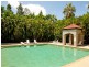 12/19 Santa Barbara Road, Hope Island QLD 4212