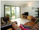 12/19 Santa Barbara Road, Hope Island QLD 4212
