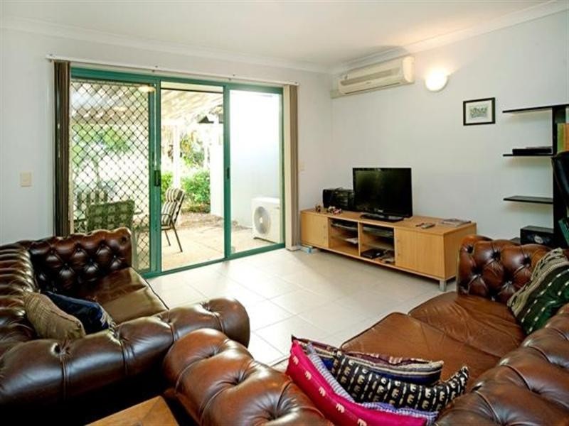 12/19 Santa Barbara Road, Hope Island QLD 4212