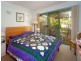 12/19 Santa Barbara Road, Hope Island QLD 4212