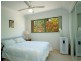 12/19 Santa Barbara Road, Hope Island QLD 4212