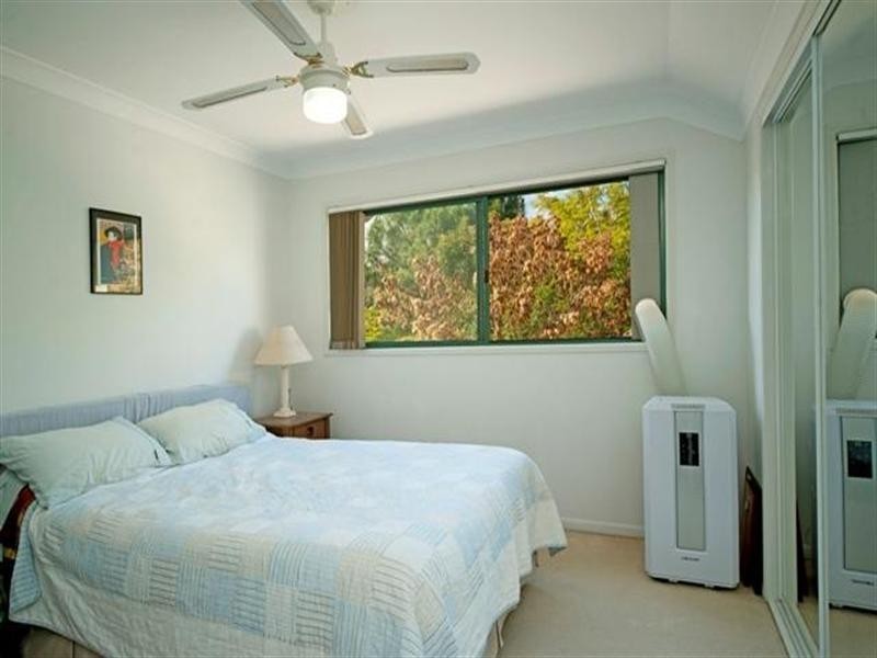 12/19 Santa Barbara Road, Hope Island QLD 4212