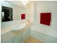 12/19 Santa Barbara Road, Hope Island QLD 4212