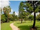 12/19 Santa Barbara Road, Hope Island QLD 4212