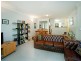 12/19 Santa Barbara Road, Hope Island QLD 4212