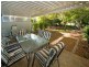 12/19 Santa Barbara Road, Hope Island QLD 4212