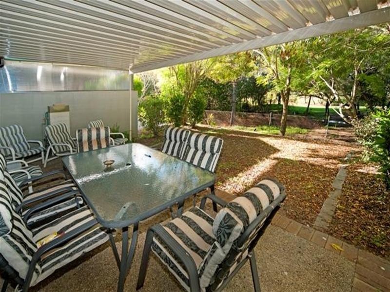 12/19 Santa Barbara Road, Hope Island QLD 4212