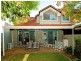 12/19 Santa Barbara Road, Hope Island QLD 4212