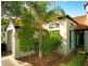 12/19 Santa Barbara Road, Hope Island QLD 4212