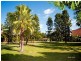 12/19 Santa Barbara Road, Hope Island QLD 4212