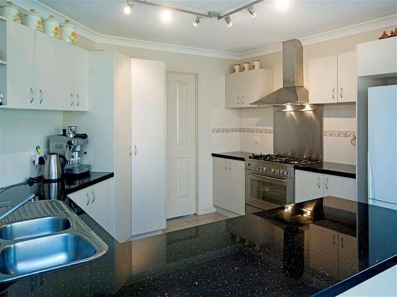 32 Sundew Crescent, Upper Coomera QLD 4209