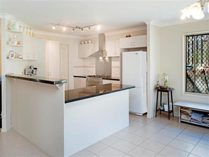 32 Sundew Crescent, Upper Coomera QLD 4209