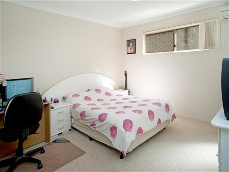 32 Sundew Crescent, Upper Coomera QLD 4209