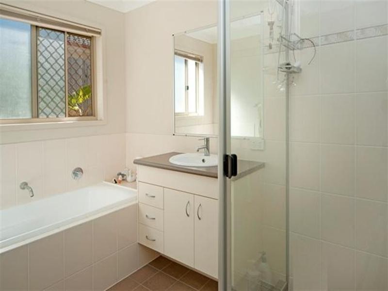 32 Sundew Crescent, Upper Coomera QLD 4209