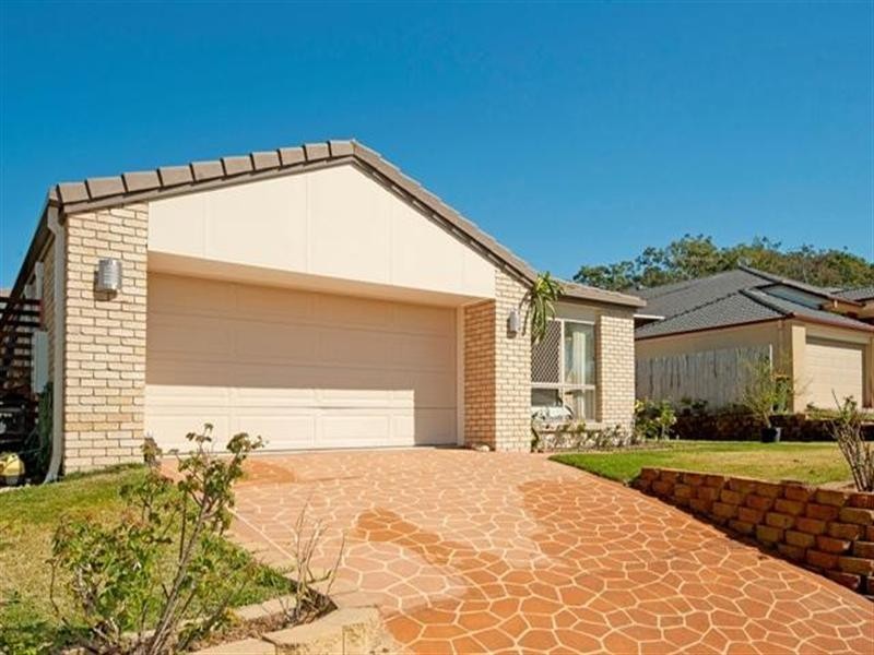 32 Sundew Crescent, Upper Coomera QLD 4209