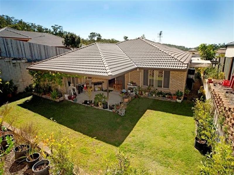 32 Sundew Crescent, Upper Coomera QLD 4209
