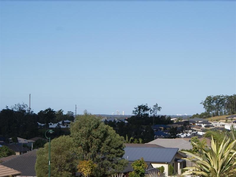 32 Sundew Crescent, Upper Coomera QLD 4209