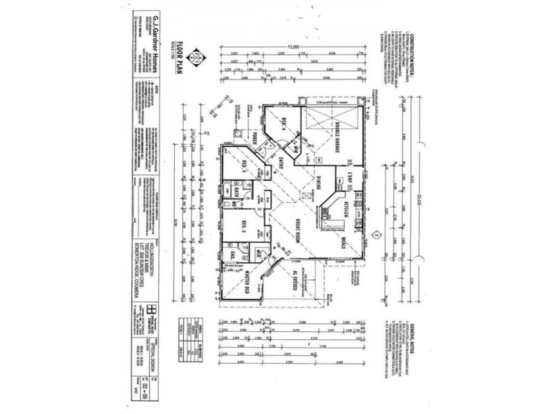32 Sundew Crescent, Upper Coomera QLD 4209