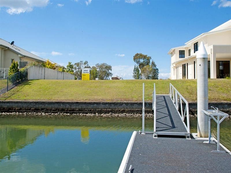 11 Balmara Place, Coomera QLD 4209