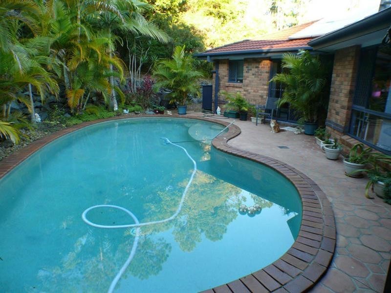 11 Equador Court, Pacific Pines QLD 4211