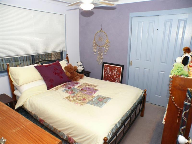 11 Equador Court, Pacific Pines QLD 4211