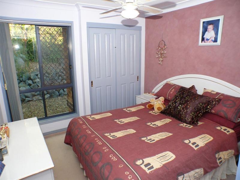 11 Equador Court, Pacific Pines QLD 4211