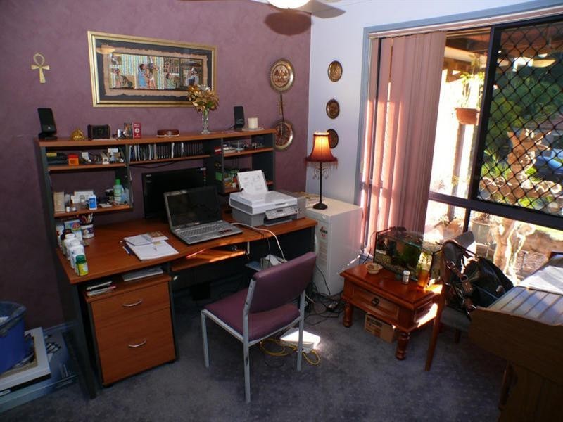 11 Equador Court, Pacific Pines QLD 4211