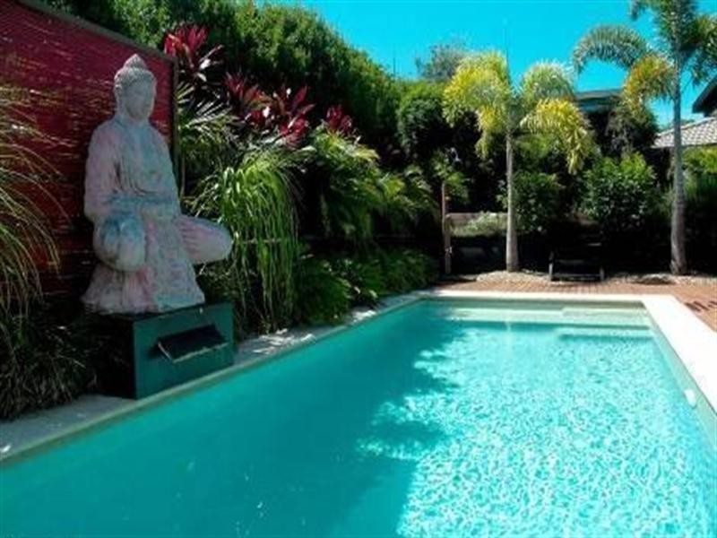 52 Treeline Circuit, Upper Coomera QLD 4209