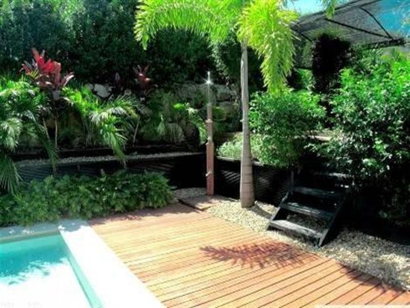 52 Treeline Circuit, Upper Coomera QLD 4209