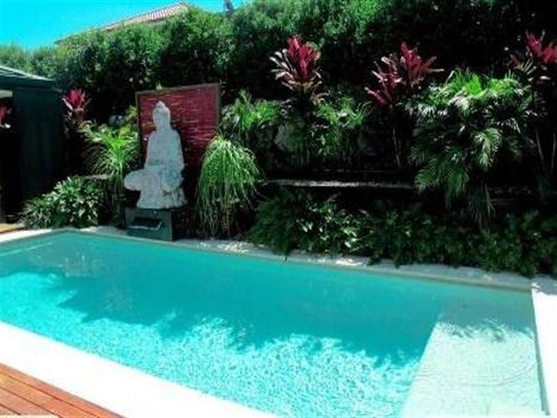 52 Treeline Circuit, Upper Coomera QLD 4209