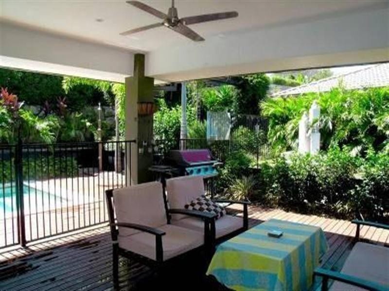 52 Treeline Circuit, Upper Coomera QLD 4209