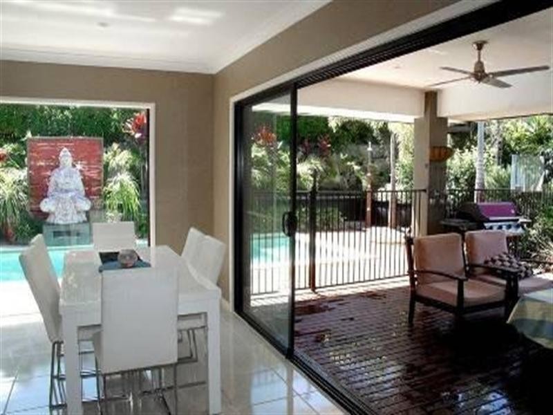 52 Treeline Circuit, Upper Coomera QLD 4209