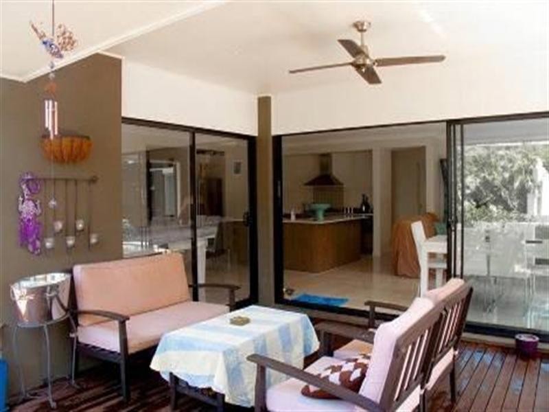 52 Treeline Circuit, Upper Coomera QLD 4209