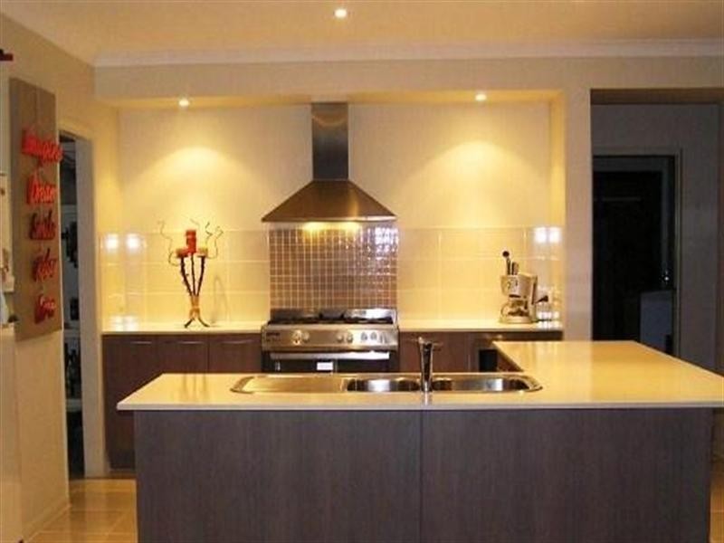 52 Treeline Circuit, Upper Coomera QLD 4209