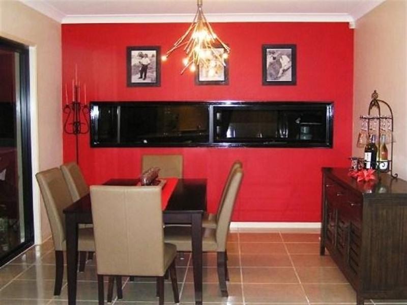 52 Treeline Circuit, Upper Coomera QLD 4209