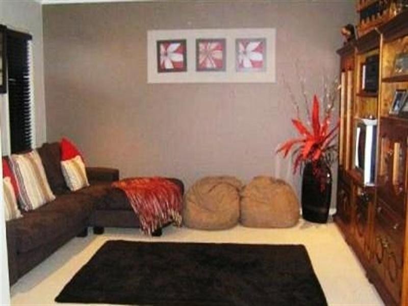 52 Treeline Circuit, Upper Coomera QLD 4209